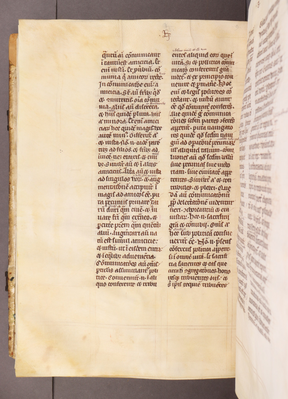 Folio 183 verso